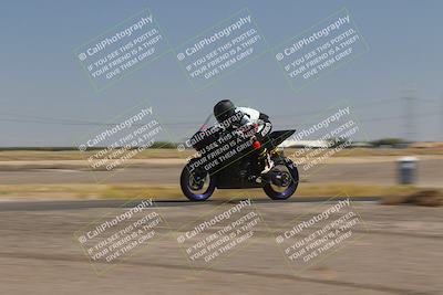 media/Sep-07-2025-Pacific Track Time (Sun) [[a6322260b9]]/A and B Group/Wheelie Bump A and B/